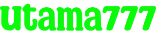 Utama777